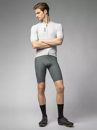 ALE | Herren Radtrikot Color Block Off Road | 